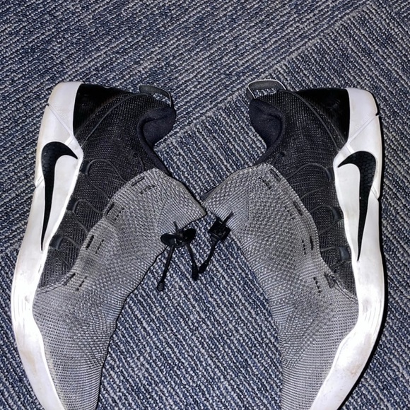 kobe nxt ad - Picture 2 of 5